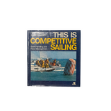 M&K Vintage - This Is Competitive Sailing (1978)