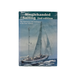 M&K Vintage - Singlehanded Sailing 2nd Edition (1988)