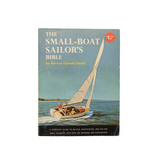 M&K Vintage - The Small-Boat Sailor's Bible (1964)